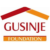Gusinje Foundation